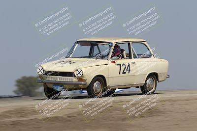 media/Sep-27-2025-24 Hours of Lemons (Sat) [[04fd3ac4ac]]/11am (Grapevine)/